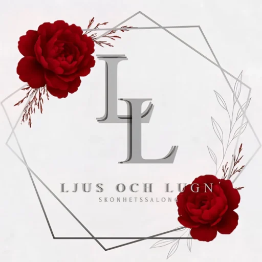 Ljus och Lugn